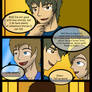 Legend of the Trinity Chp 1 page 26