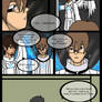 Miracle Feathers page 20