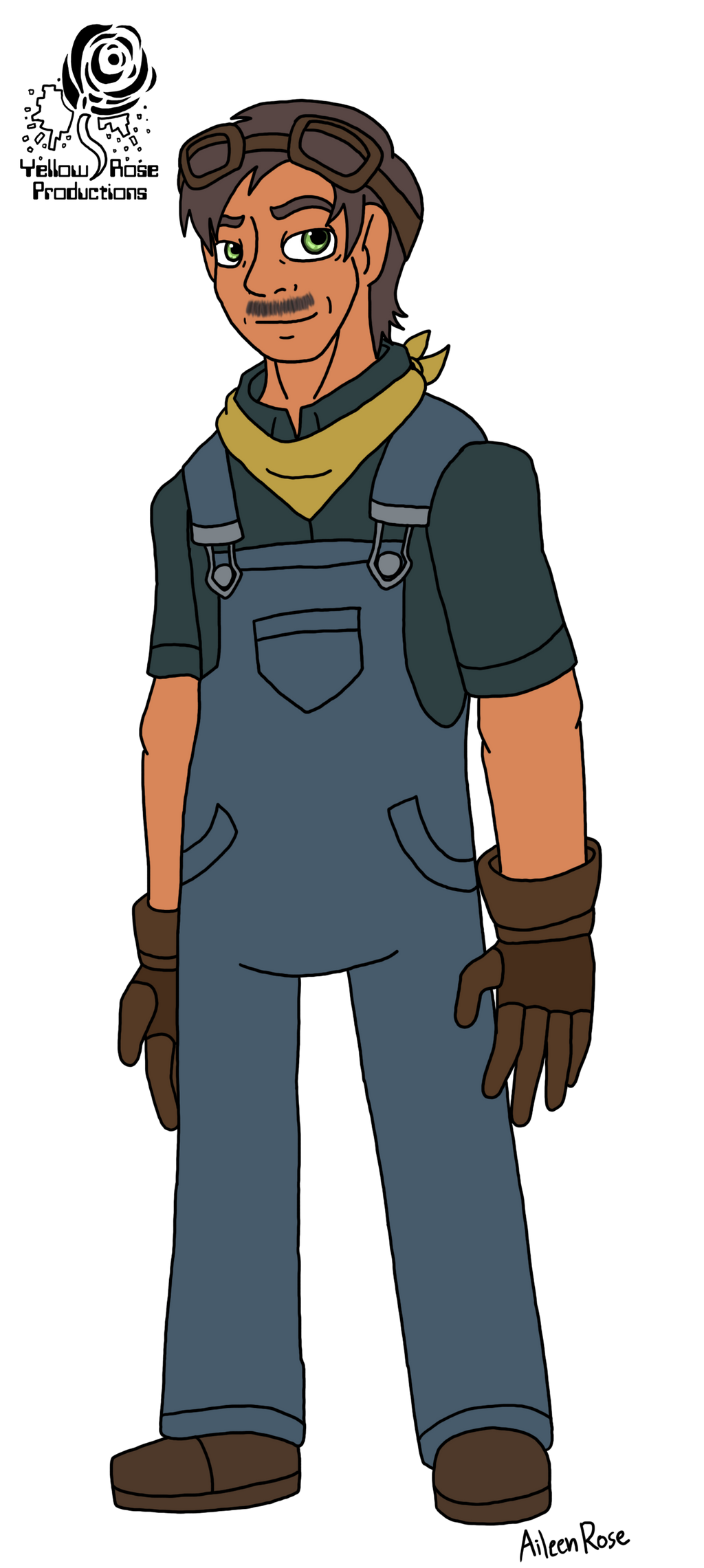 Disney planes leadbottom shop