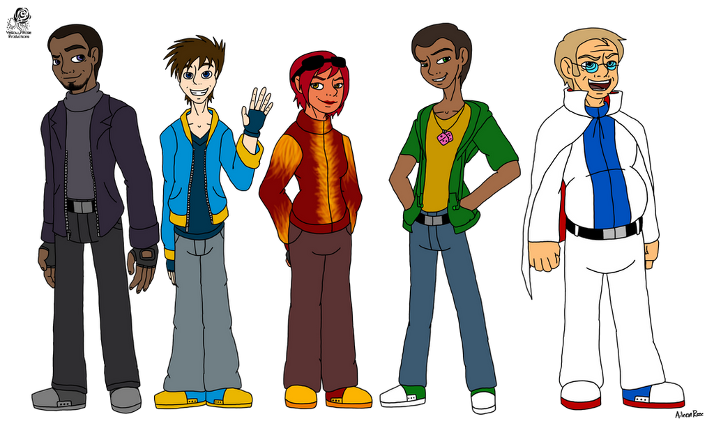 Turbo: The Racing Snails by Aileen-Rose on DeviantArt