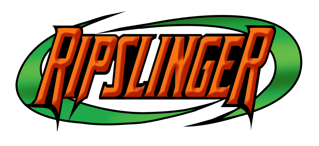 Planes Ripslinger Logo Ripslinger Logo by Aileen-Rose on DeviantArt