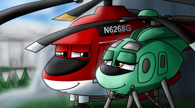 Explore the Best Bladeranger Art | DeviantArt