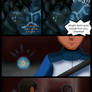 Immortal 7 page 41