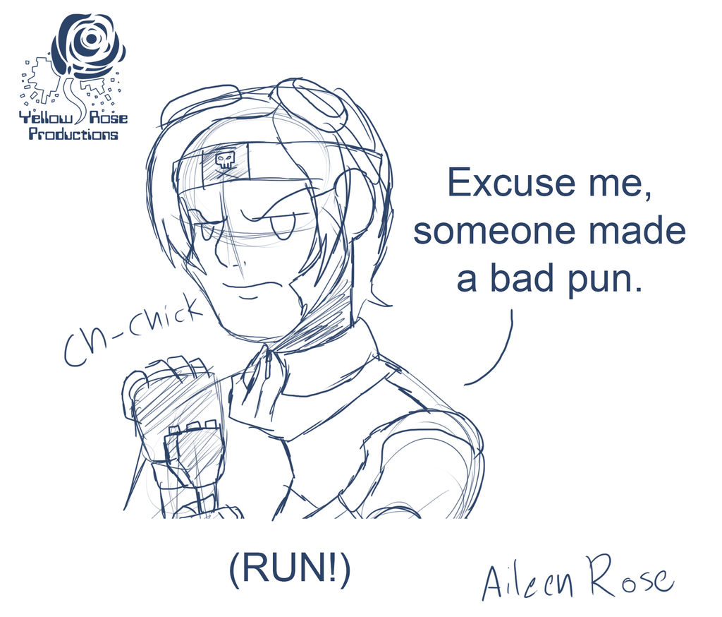 Planes: Bad Pun Alert