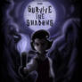 Survive the Shadows Cover