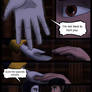 Immortal 7 R Page 6