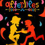 Coco: Afterlifes Cover