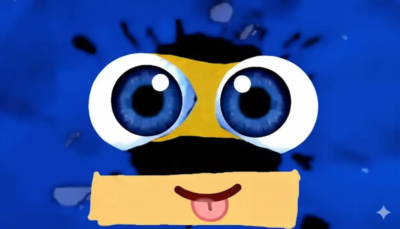 Ehhh Ehhh? Splaat? by MeowCattiQwQ on DeviantArt