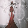 Elesh Norn