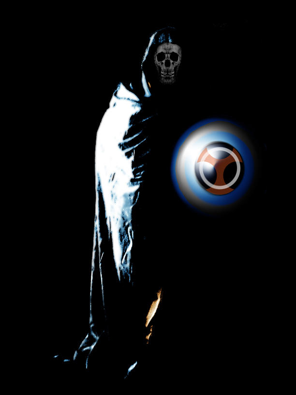 Brnly Taskmaster Taskmaster by briancolding on DeviantArt