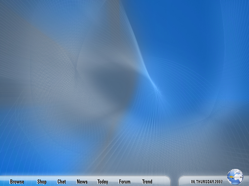 interface layout by smacker120 on DeviantArt