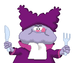 Chowder