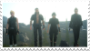 FFXV Stamp - 6