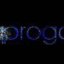 prog logo