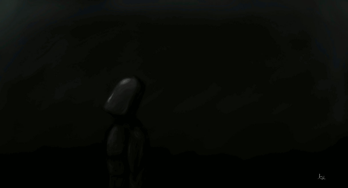 Code Man Image The Codedman by Codedman on DeviantArt
