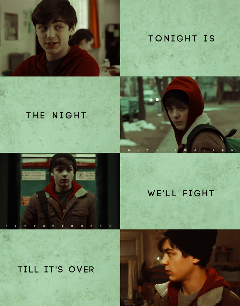 ALEKEY BANNER MOODBOARD by slythersqueen on DeviantArt