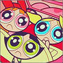 Powerpuff Girls Avatar