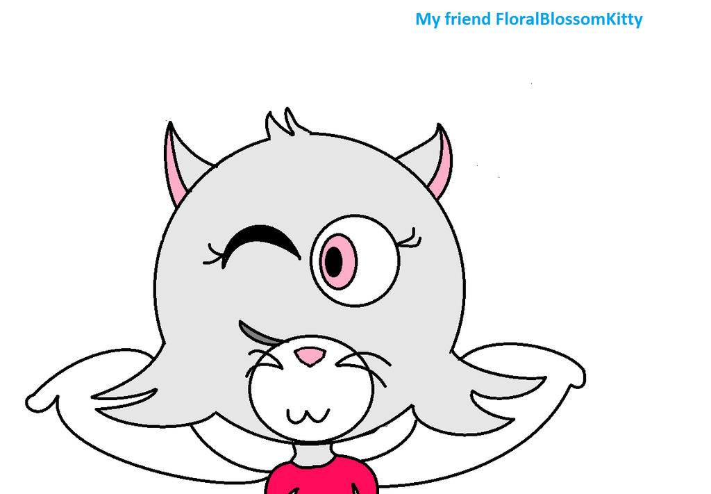My Friend Attempt By Awesomesilver On Deviantart My Friend Attempt By Awesomesilver On Deviantart