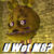 U Wot M8?