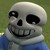 Derpy Sans