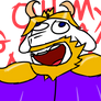 OH MAH GAAAAAAAAAAAAAAAAAAAAAAWD