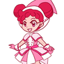 Doremi sticker