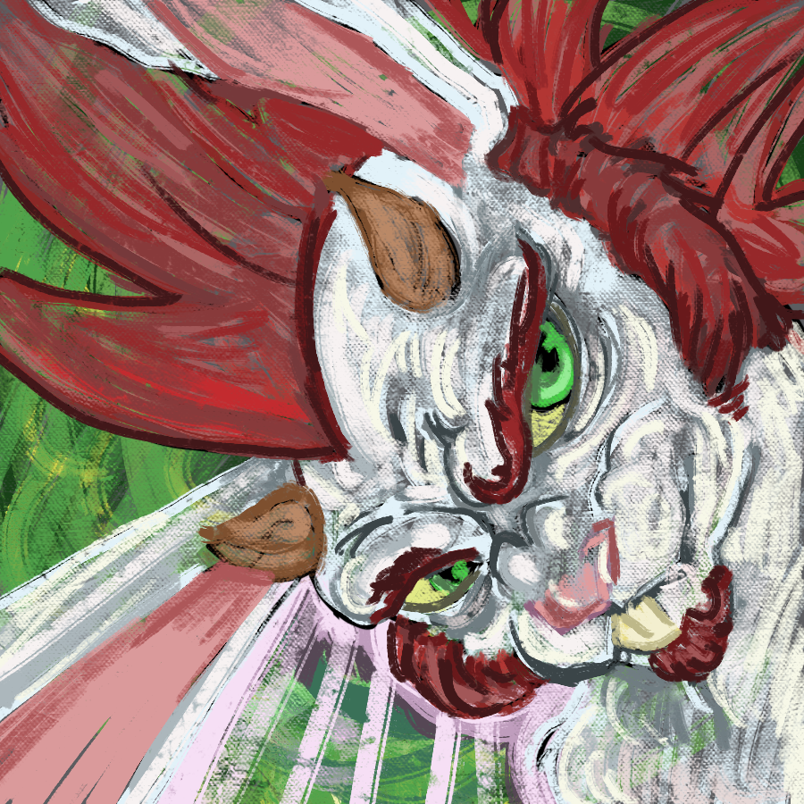 Gggff By Oatmealpowerup On DeviantArt gggff-by-oatmealpowerup-on-deviantart