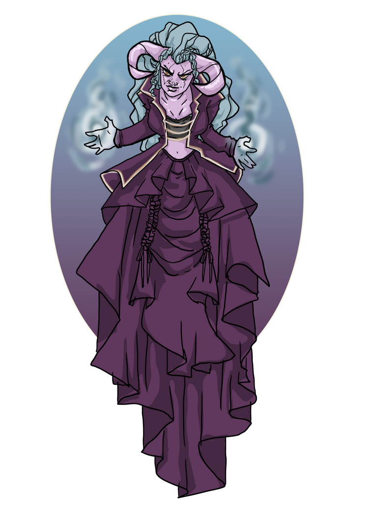 Haikuart Korrin by oatmealpowerup on DeviantArt