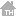 Toyhou.se icon