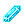 Pixel Crystal Gem