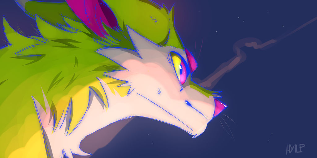 Falvie Rabbit Falvie by hyilp on DeviantArt