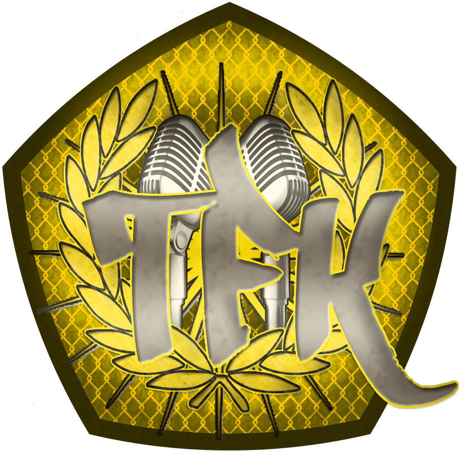 Tfk Sign TFK Logo4 by Toffik18 on DeviantArt