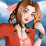 Aerith