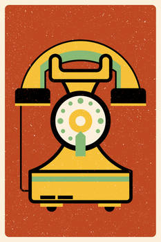 Telephone