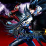 Bayonetta 2   Wallpaper