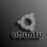 Ubuntu Desktop Background