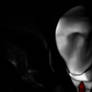 Slender