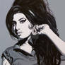 Amy Winehouse