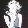 Marilyn Monroe3