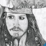 Jack Sparrow - Aliensanfo