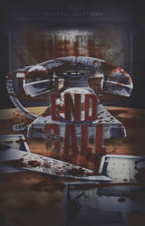 End Call