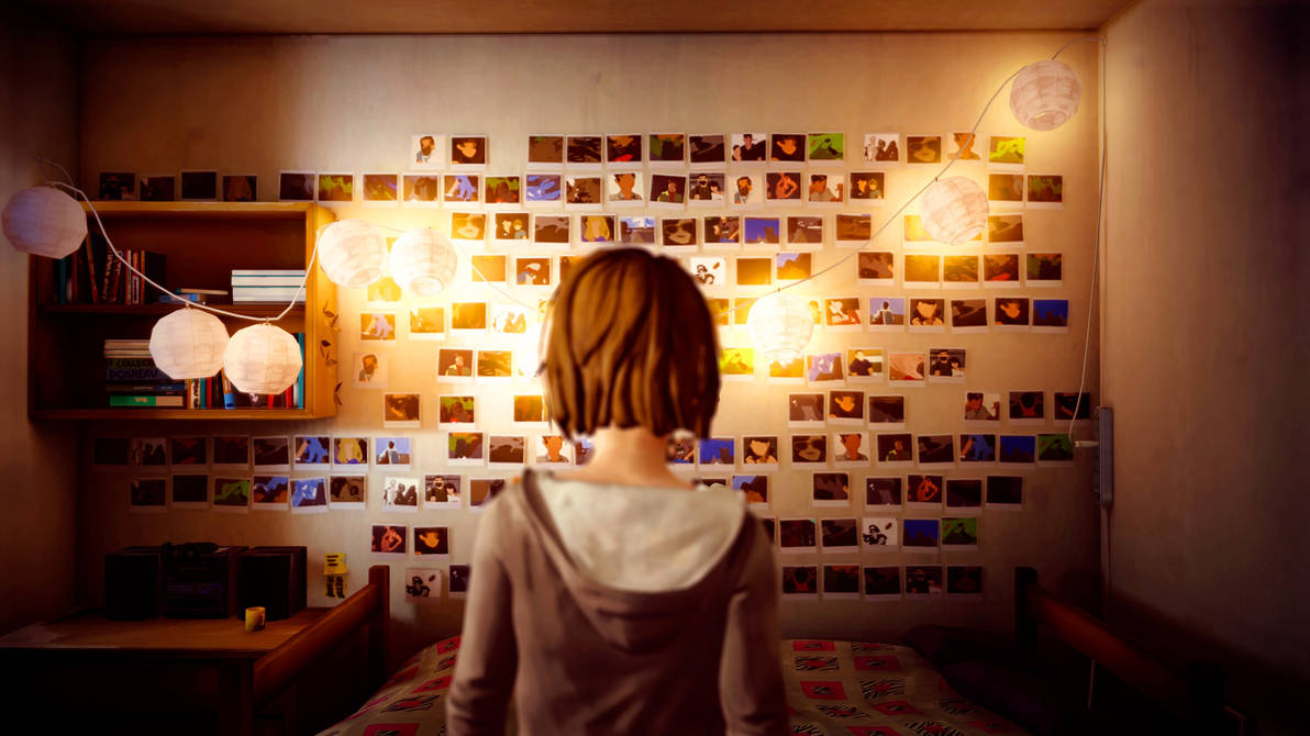 This is the life mixed. Макс Колфилд Life is Strange. Life is Strange комната Макс. Макс Колфилд 2021. Комната Макс Колфилд лайф ИС Стрендж.