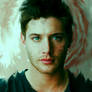 Jensen Ackles