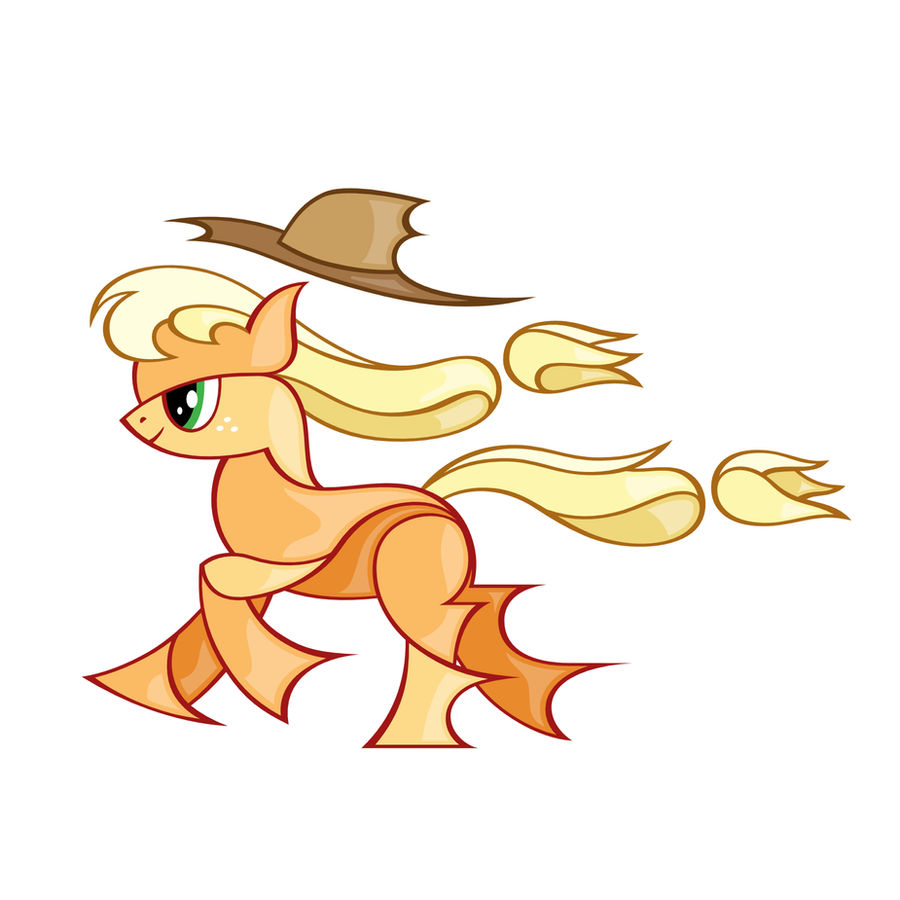 Applejack
