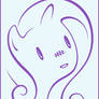 Kawaii Rarity