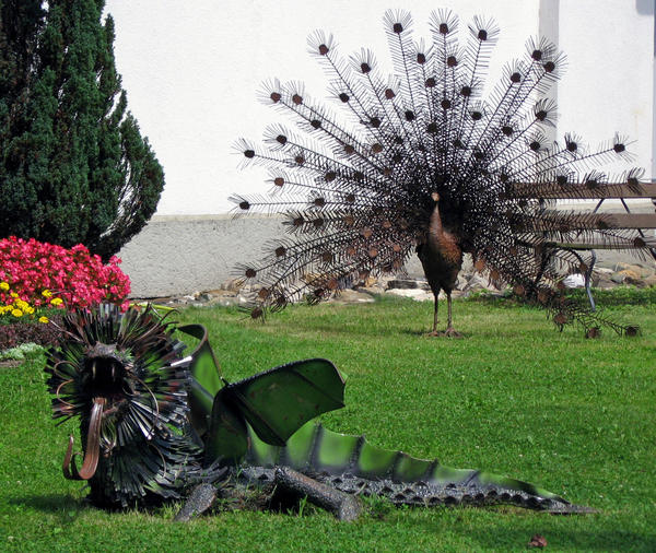 myths of rust by orj on DeviantArt