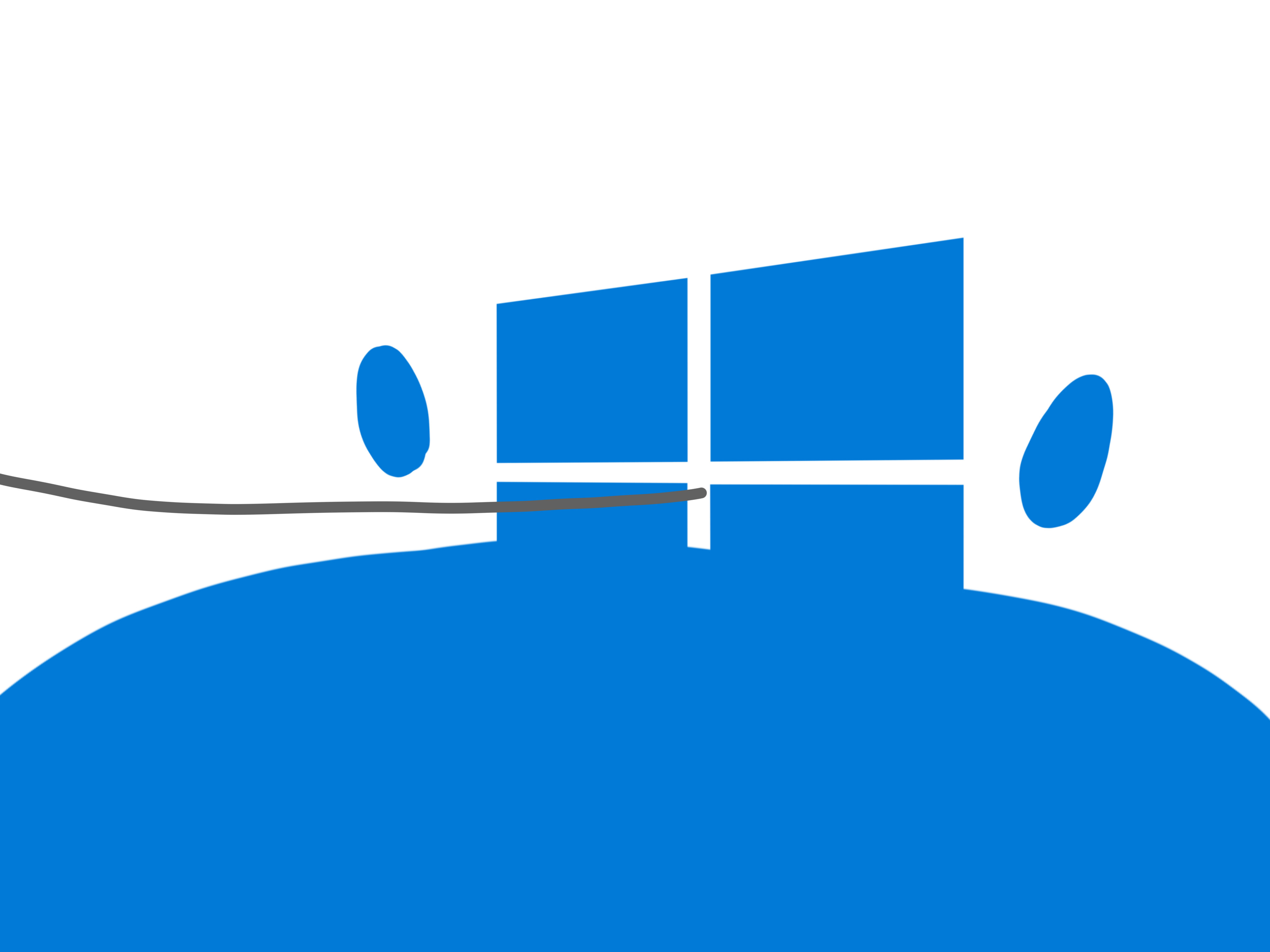 Air Inflation Rounded Windows 10 air inflation by Emilly287 on DeviantArt