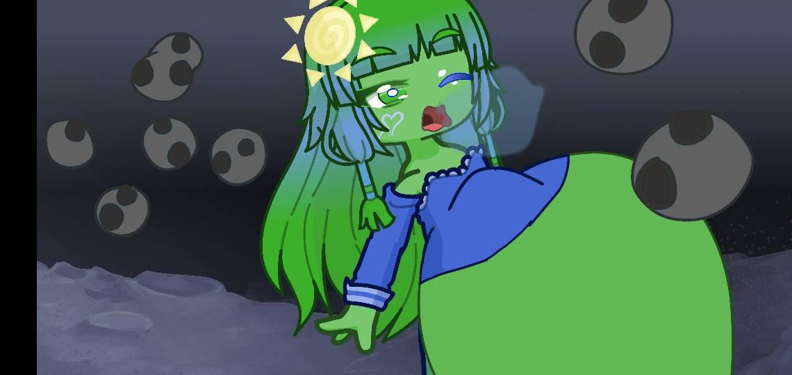 Asteroid Deviantart Earth dealing with asteroids by scarletvores on DeviantArt