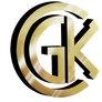 Carpathian Gem Kennel Logo