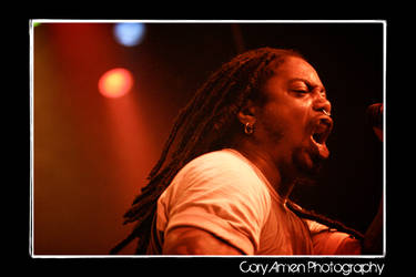 Sevendust 3